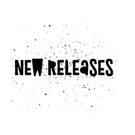 New Releases