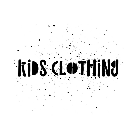 Kids Clothing