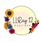 LLRay12Boutique 